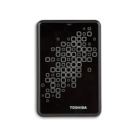 Toshiba Canvio 750 GB USB 3.0