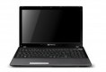 Gateway NV79C54u 